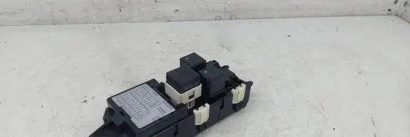 Volvo S40, V40 Fuse box set 30865169