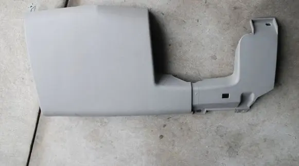 Volkswagen Transporter - Caravelle T5 Center console 105KM
