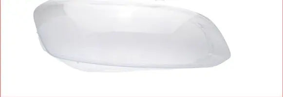 Volvo XC60 Headlight part 