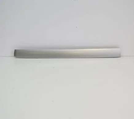 Volkswagen PASSAT B7 Other interior part 3AC857211D