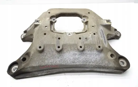 Audi A5 8T 8F Gearbox mounting bracket 8K0399263AF