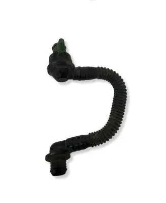 Audi A4 S4 B7 8E 8H Vacuum line/pipe/hose 8E0611933