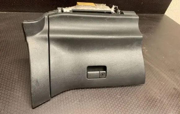 Nissan X-Trail T31 Glove box 68520JG40A P10811A75400