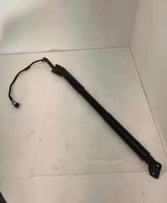 BMW 3 F30 F35 F31 Tailgate hydraulic set 7432373