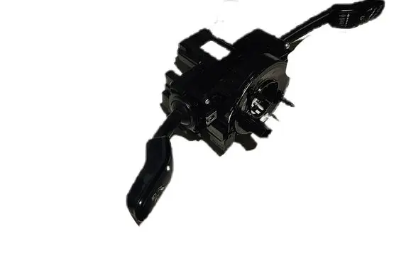Volkswagen T-Cross Wiper turn signal indicator stalk/switch 2Q1953507L 6RA959653A