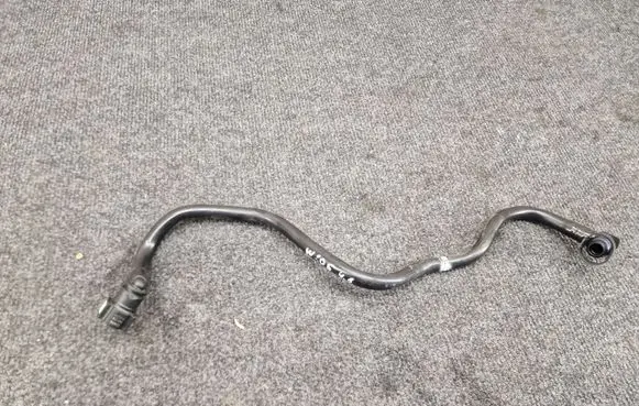 Mercedes-Benz C W205 Vacuum line/pipe/hose A2054400429