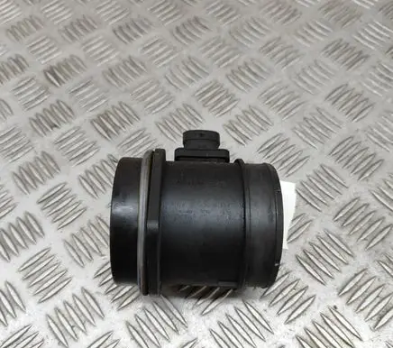 Land Rover Discovery Sport Mass air flow meter G4D312B579AA 0280218307