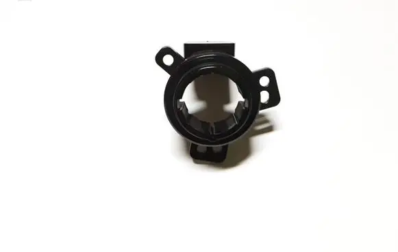 SsangYong Tivoli Immobiliser reader (aerial) 8692035000