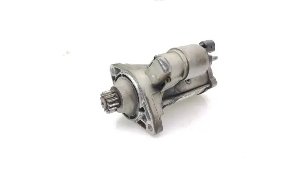 Volkswagen Transporter - Caravelle T5 Starter motor 02E911024H 210513 ESW20ER25