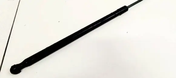 Jeep Compass Front bonnet/hood damper/strut