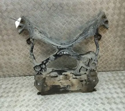 Audi A4 Allroad B9 Front subframe 8W2399347E