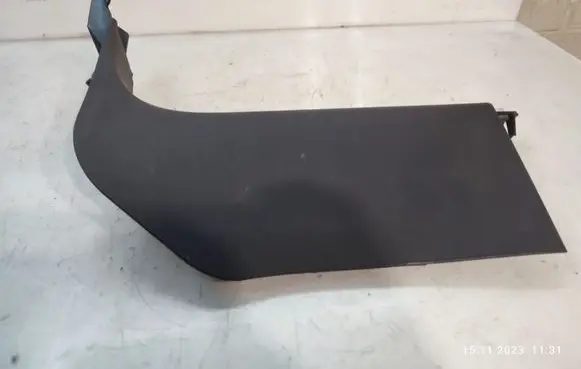 Audi Q7 4L Other interior part 4L2867271C