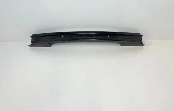 Ford Edge II Rear bumper cross member FT4B17970AC