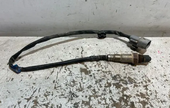 Hyundai Kona I Lambda probe sensor 3921004140 0025030212 9025030212