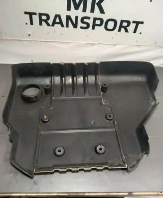 Volvo S40, V40 other engine part MR911040 SP3688 MR910730