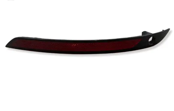 Volvo S60 Rear tail light reflector 31656586