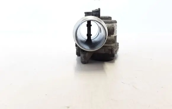 Dacia Lodgy Throttle valve 161A05457R