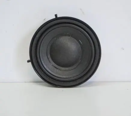 BMW X5 F15 Panel speaker 9151127