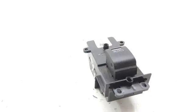 Honda CR-V Electric window control switch 35760SWAG010M2