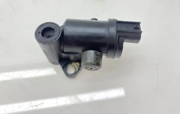 Subaru Forester SG Intake manifold valve actuator/motor 