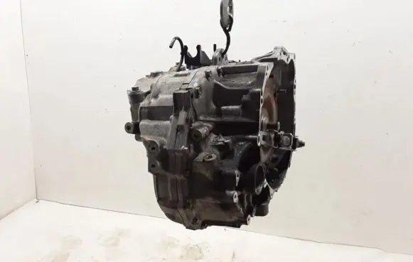 Volvo V40 Automatic gearbox TF71SC