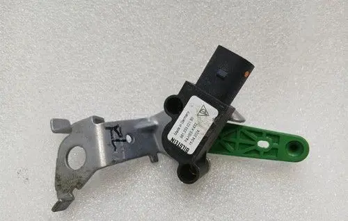 Porsche 718 Cayman 982 982c Sensor 98133302180