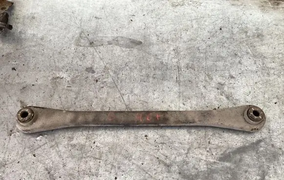 Peugeot 407 Rear control arm