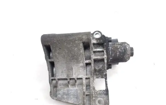 BMW X5 E70 Power steering pump mounting bracket 7799862
