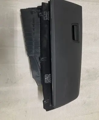 BMW 7 F01 F02 F03 F04 Glove box set 51459112164 9112164