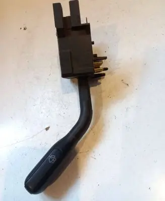 Audi A4 S4 B5 8D Wiper control stalk 4A0953503