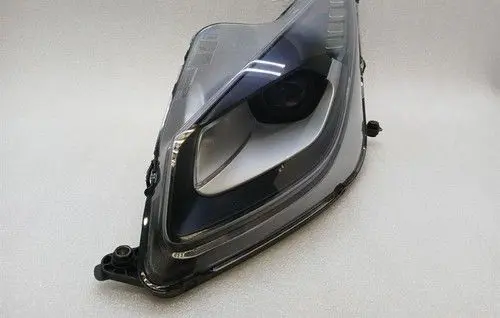 Ferrari FF Headlight/headlamp