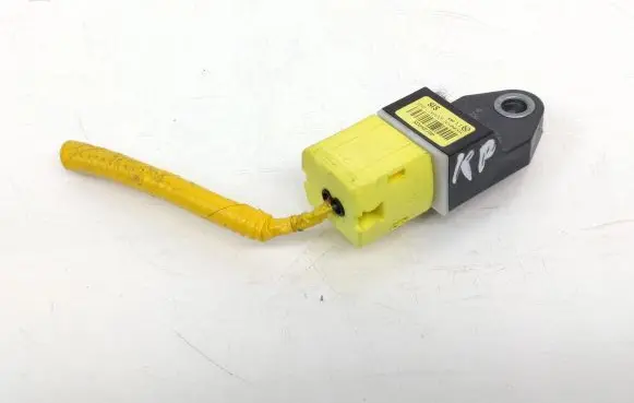 KIA Soul Airbag deployment crash/impact sensor 959203S000
