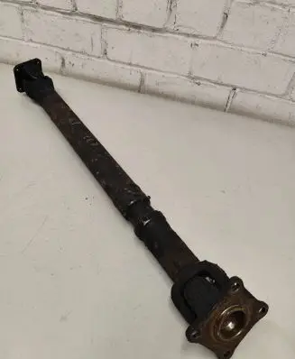 KIA Retona Front prop shaft 