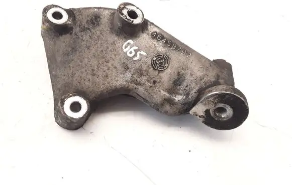 Alfa Romeo 156 Engine mounting bracket 46458792