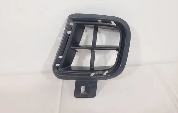 Honda Accord Front bumper lower grill PPG4W
