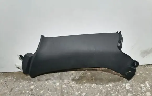 Volvo S90, V90 Other interior part 31389593