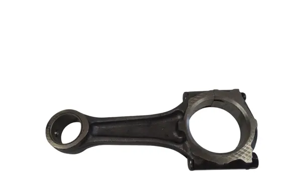 Opel Astra H Connecting rod/conrod 