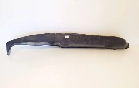 Ford S-MAX Fender end trim 6M21U16E561