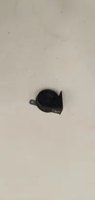 Mini Cooper Countryman R60 Horn signal 0055306