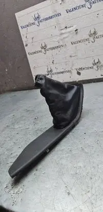 Ford Focus Handbrake trim F1EBA061B84A PEMD15