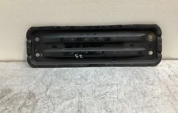BMW 3 E90 E91 Other under body part 