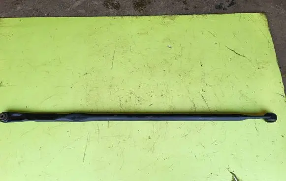 Renault Trafic III (X82) Rear control arm 551304056R 93868591