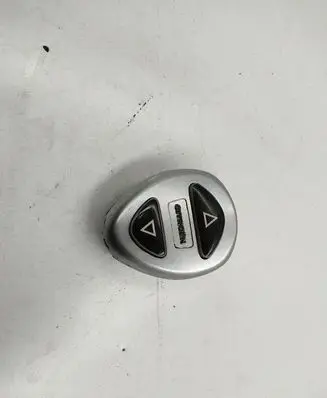 Citroen C5 Other switches/knobs/shifts 9633261277