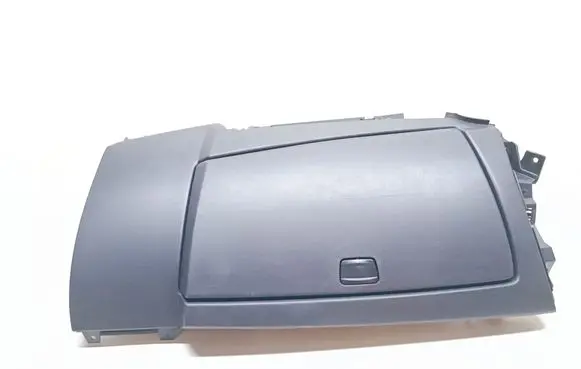 BMW 1 E81 E87 Glove box set 7124554