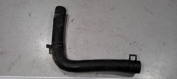 Power steering hose/pipe/line