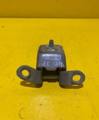 Nissan Note (E11) Rear door lower hinge