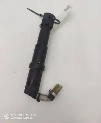 Mercedes-Benz CLK A208 C208 Headlight washer spray nozzle 2088600344