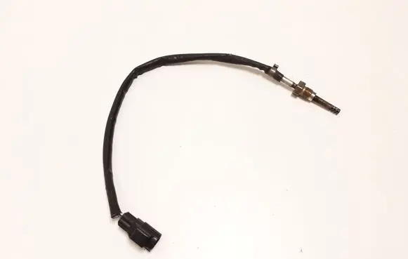 Volvo XC90 Exhaust gas temperature sensor 30751456