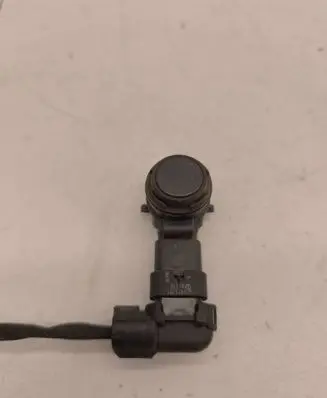 Volkswagen Tiguan Parking PDC sensor 3Q0919275B