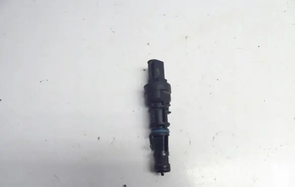 Renault Thalia I ABS wheel speed sensor 7700418919